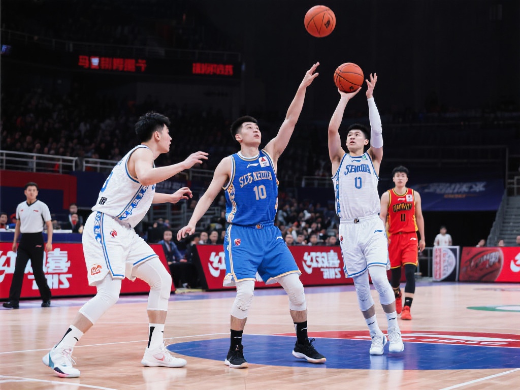 江苏肯帝亚作为一支有着深厚底蕴的球队，在