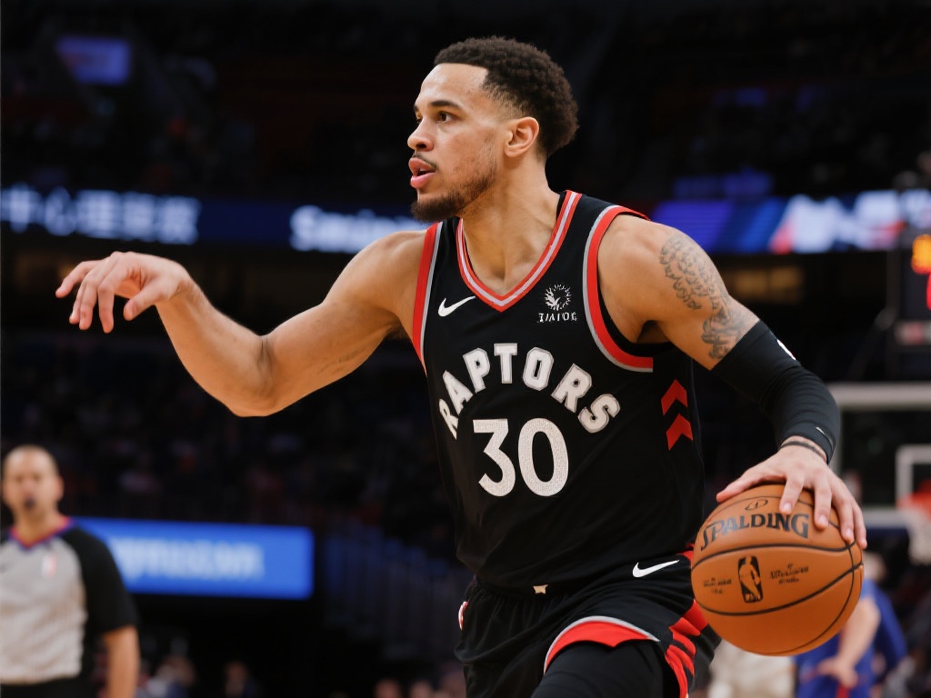 范弗利特状态回暖:前三场11.3分命中率仅27%,后三场飙升至26.7分&64% 其次,心理层面的突破也不容忽视。篮球是一