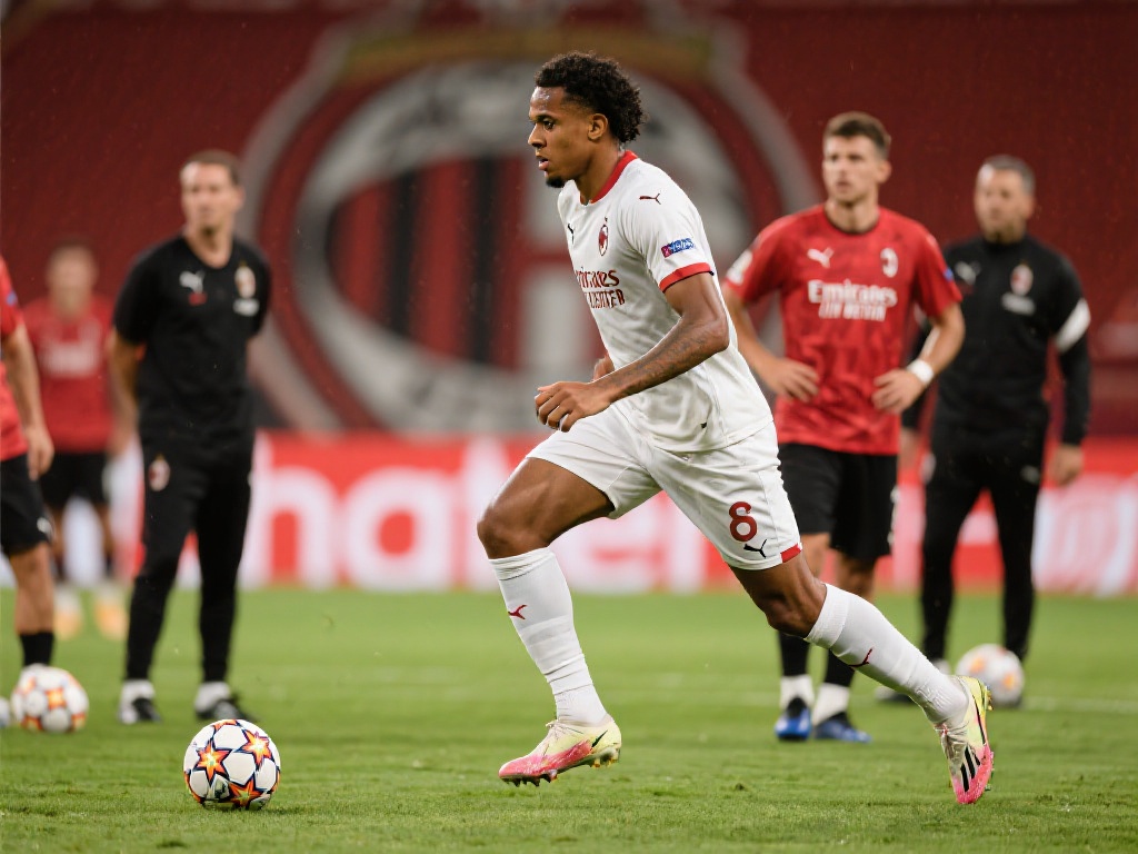 加布里埃尔自信满满:状态回归将全力备战德比 加布里埃尔的状态恢复自然是球队一大利好,