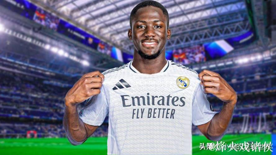 巴黎圣日耳曼开出高薪,力争截胡皇马目标科纳特。 巴黎圣日耳曼开出高薪,力争截胡皇马目标科纳特。