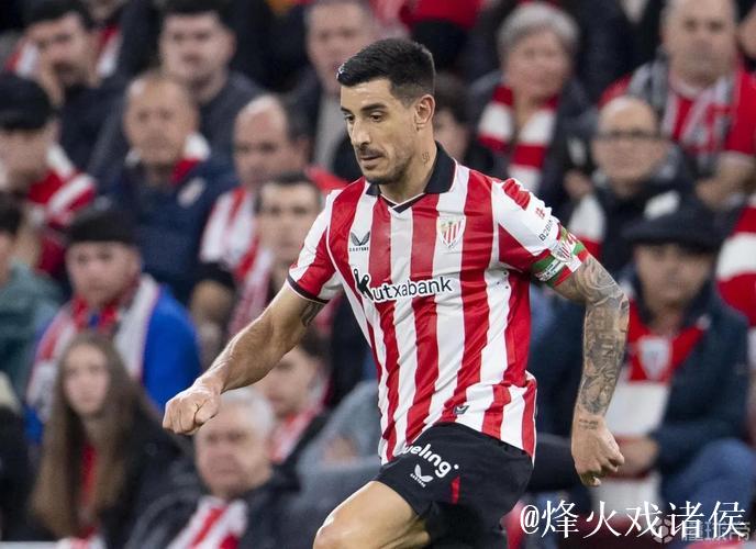 贝尔奇切:在巴黎生活愉快,激动与马金重逢 贝尔奇切:在巴黎生活愉快,激动与马金重逢