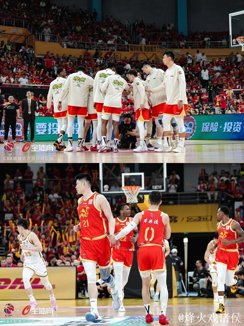 CBA新赛季揭幕战 浙江方兴渡旗开得胜 CBA新赛季揭幕战 浙江方兴渡旗开得胜