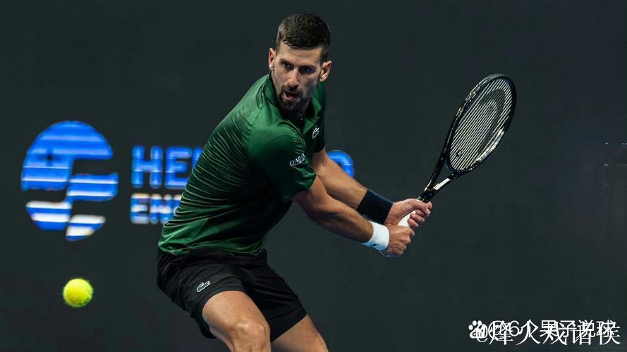 WTA年终总决赛:萨巴伦卡险胜佩古拉 保利尼遗憾出局 WTA年终总决赛:萨巴伦卡险胜佩古拉 保利尼遗憾出局