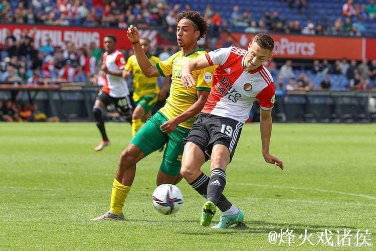 [小炮APP]竞彩资讯：埃因霍温近10场9胜+客场5连胜势头强劲