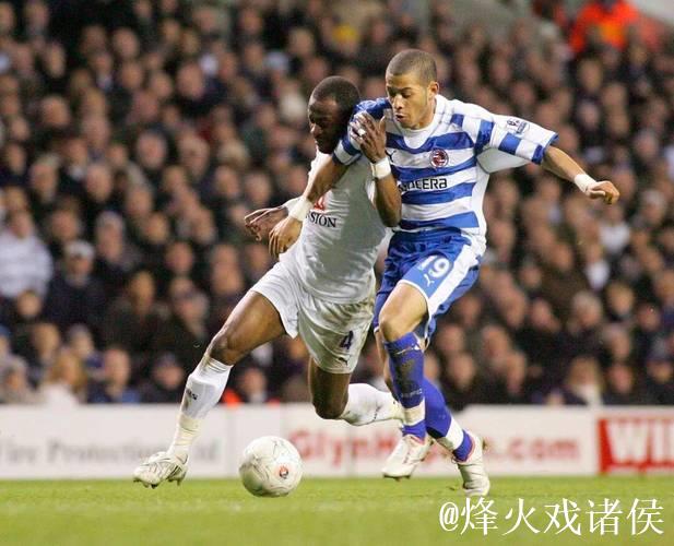 罗塞尼尔接掌英超切尔西队主教练一职