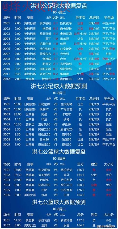 世界杯买球高清最新网址 世界杯买球高清最新网址