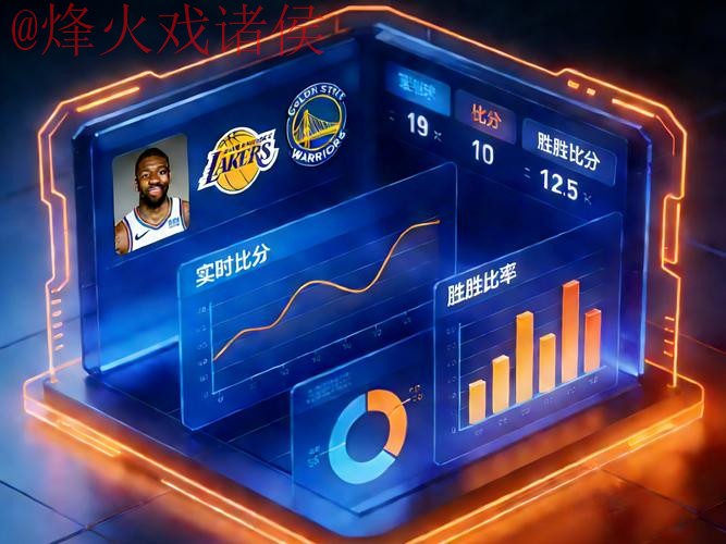 世界杯预测软件最新网址 世界杯预测软件最新网址