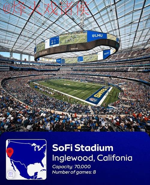 世界杯外围最新地址 世界杯外围最新地址