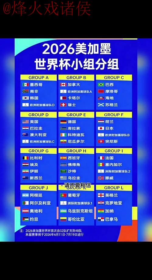 2026世界杯比分在线最新网址